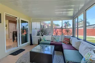 331 SE 4th St, Deerfield Beach, FL 33441 - Photo 31