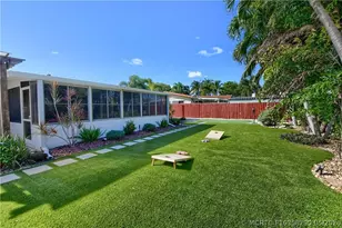 331 SE 4th St, Deerfield Beach, FL 33441 - Photo 35