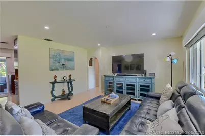 331 SE 4th Street, Deerfield Beach, FL 33441 - Photo 5