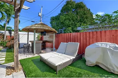 331 SE 4th Street, Deerfield Beach, FL 33441 - Photo 33