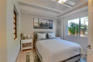 331 SE 4th St, Deerfield Beach, FL 33441 - Photo 15