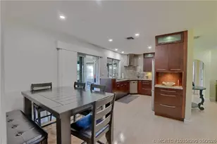 331 SE 4th St, Deerfield Beach, FL 33441 - Photo 9