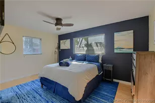 331 SE 4th St, Deerfield Beach, FL 33441 - Photo 23