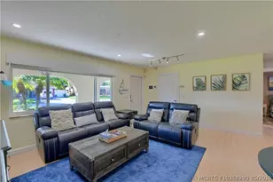 331 SE 4th St, Deerfield Beach, FL 33441 - Photo 7