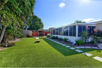331 SE 4th Street, Deerfield Beach, FL 33441 - Photo 37