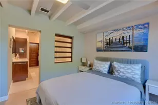 331 SE 4th St, Deerfield Beach, FL 33441 - Photo 17