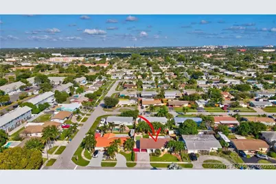 331 SE 4th Street, Deerfield Beach, FL 33441 - Photo 3