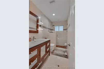 331 SE 4th Street, Deerfield Beach, FL 33441 - Photo 27