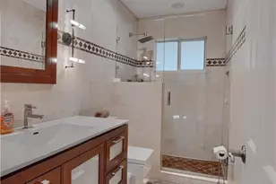 331 SE 4th St, Deerfield Beach, FL 33441 - Photo 27