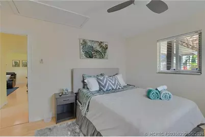 331 SE 4th Street, Deerfield Beach, FL 33441 - Photo 29