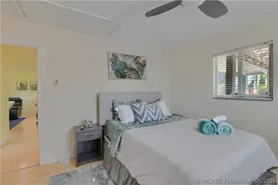 331 SE 4th St, Deerfield Beach, FL 33441 - Photo 29