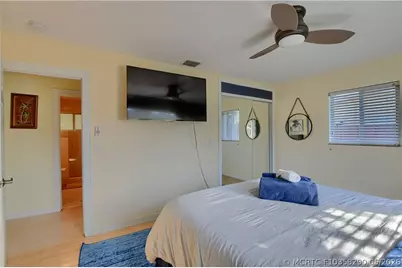 331 SE 4th Street, Deerfield Beach, FL 33441 - Photo 25