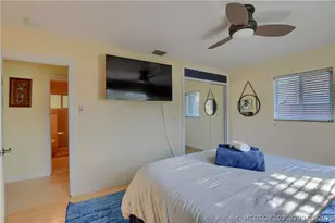 331 SE 4th St, Deerfield Beach, FL 33441 - Photo 25