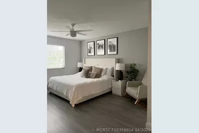 [Address not provided], Coconut Creek, FL 33073 - Photo 5