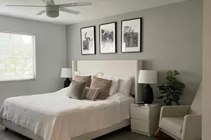 [Address not provided], Coconut Creek, FL 33073 - Photo 5