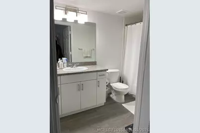 [Address not provided], Coconut Creek, FL 33073 - Photo 3