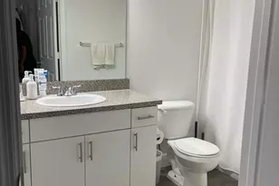 [Address not provided], Coconut Creek, FL 33073 - Photo 3
