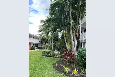 228 Hibiscus Avenue #130, Lauderdale by the Sea, FL 33308 - Photo 3