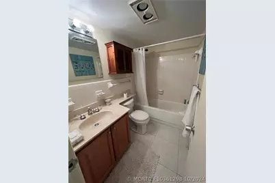 228 Hibiscus Avenue #130, Lauderdale by the Sea, FL 33308 - Photo 5