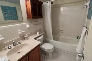228 Hibiscus Ave, Lauderdale by the Sea, FL 33308 - Photo 5