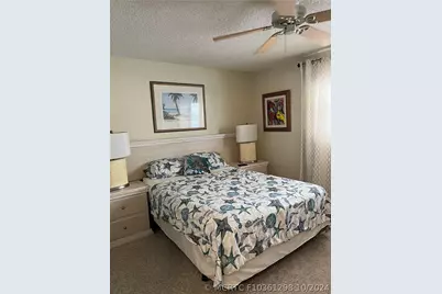 228 Hibiscus Avenue #130, Lauderdale by the Sea, FL 33308 - Photo 15