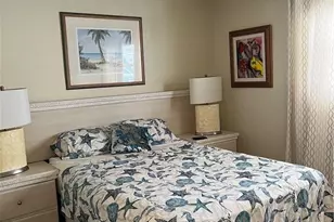 228 Hibiscus Ave, Lauderdale by the Sea, FL 33308 - Photo 15