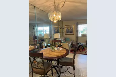 228 Hibiscus Avenue #130, Lauderdale by the Sea, FL 33308 - Photo 9