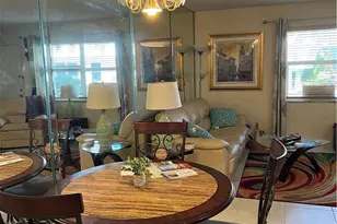 228 Hibiscus Ave, Lauderdale by the Sea, FL 33308 - Photo 9