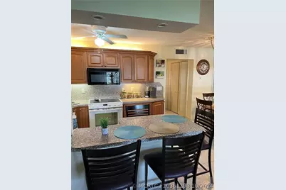 228 Hibiscus Avenue #130, Lauderdale by the Sea, FL 33308 - Photo 11