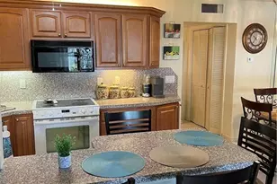 228 Hibiscus Ave, Lauderdale by the Sea, FL 33308 - Photo 11