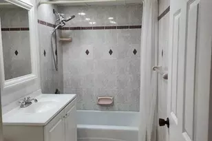 3660 Inverrary Dr, Lauderhill, FL 33319 - Photo 9