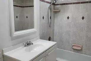 3660 Inverrary Dr, Lauderhill, FL 33319 - Photo 11