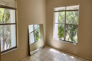 3660 Inverrary Dr, Lauderhill, FL 33319 - Photo 7