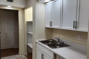 3660 Inverrary Dr, Lauderhill, FL 33319 - Photo 3