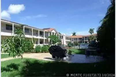 1431 S 14th Avenue #202, Hollywood, FL 33020 - Photo 1