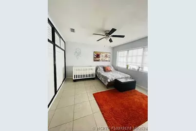 1431 S 14th Avenue #202, Hollywood, FL 33020 - Photo 9