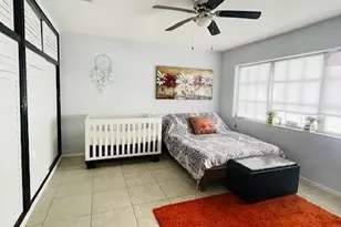 1431 S 14th Ave, Hollywood, FL 33020 - Photo 9