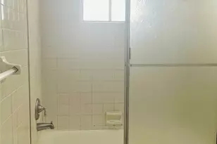 1431 S 14th Ave, Hollywood, FL 33020 - Photo 13