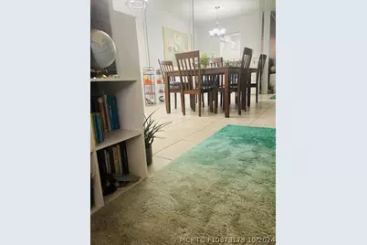 1431 S 14th Avenue #202, Hollywood, FL 33020 - Photo 5