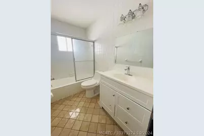 1431 S 14th Avenue #202, Hollywood, FL 33020 - Photo 11