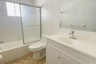 1431 S 14th Ave, Hollywood, FL 33020 - Photo 11