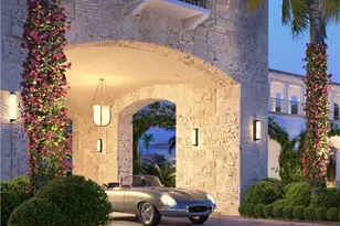 501 Diplomat Pkwy, Hallandale Beach, FL 33009 - Photo 5