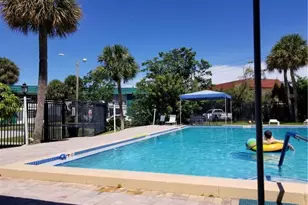 2271 NW 48th Terrace, Lauderhill, FL 33313 - Photo 3
