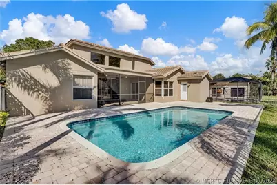 [Address not provided], Weston, FL 33326 - Photo 3