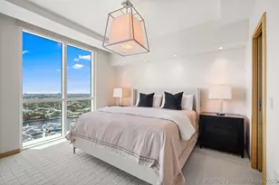 101 S Fort Lauderdale Beach Blvd, Fort Lauderdale, FL 33316 - Photo 37