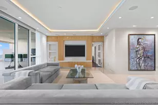101 S Fort Lauderdale Beach Blvd, Fort Lauderdale, FL 33316 - Photo 9