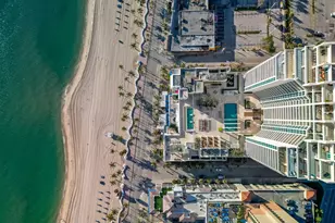 101 S Fort Lauderdale Beach Blvd, Fort Lauderdale, FL 33316 - Photo 49