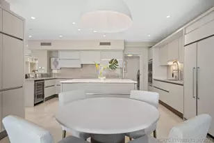 101 S Fort Lauderdale Beach Blvd, Fort Lauderdale, FL 33316 - Photo 19