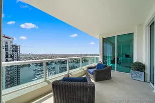 101 S Fort Lauderdale Beach Blvd, Fort Lauderdale, FL 33316 - Photo 35