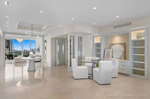 101 S Fort Lauderdale Beach Blvd, Fort Lauderdale, FL 33316 - Photo 5